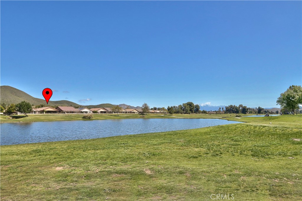 27929 Crystal Spring Drive Menifee, CA 92584 - Photo 45 of 50 a view of an ocean and beach