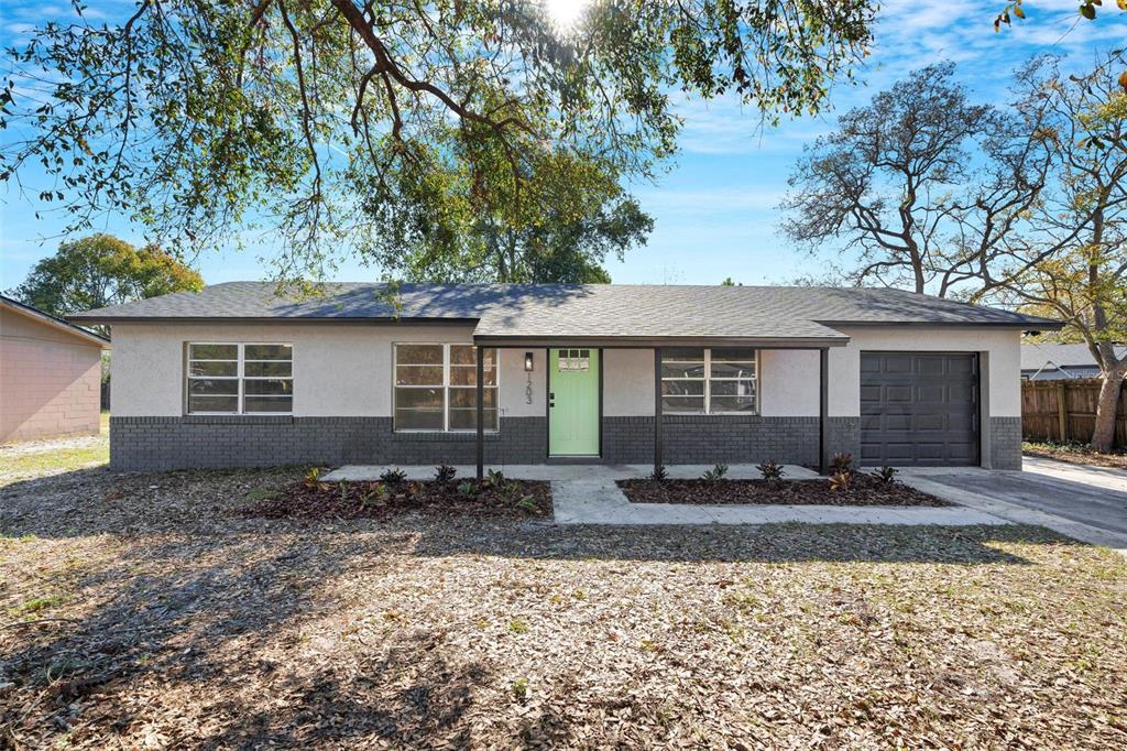 1203 Baranova Road Ocoee, FL 34761 - Photo 2 of 26 Gallery Image 2