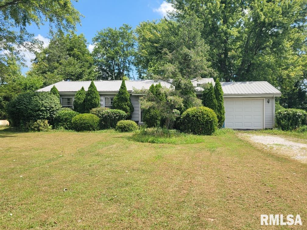 10554 State Rte 142 Mount Vernon, IL 62864 - Photo 1 of 33 Gallery Image 1