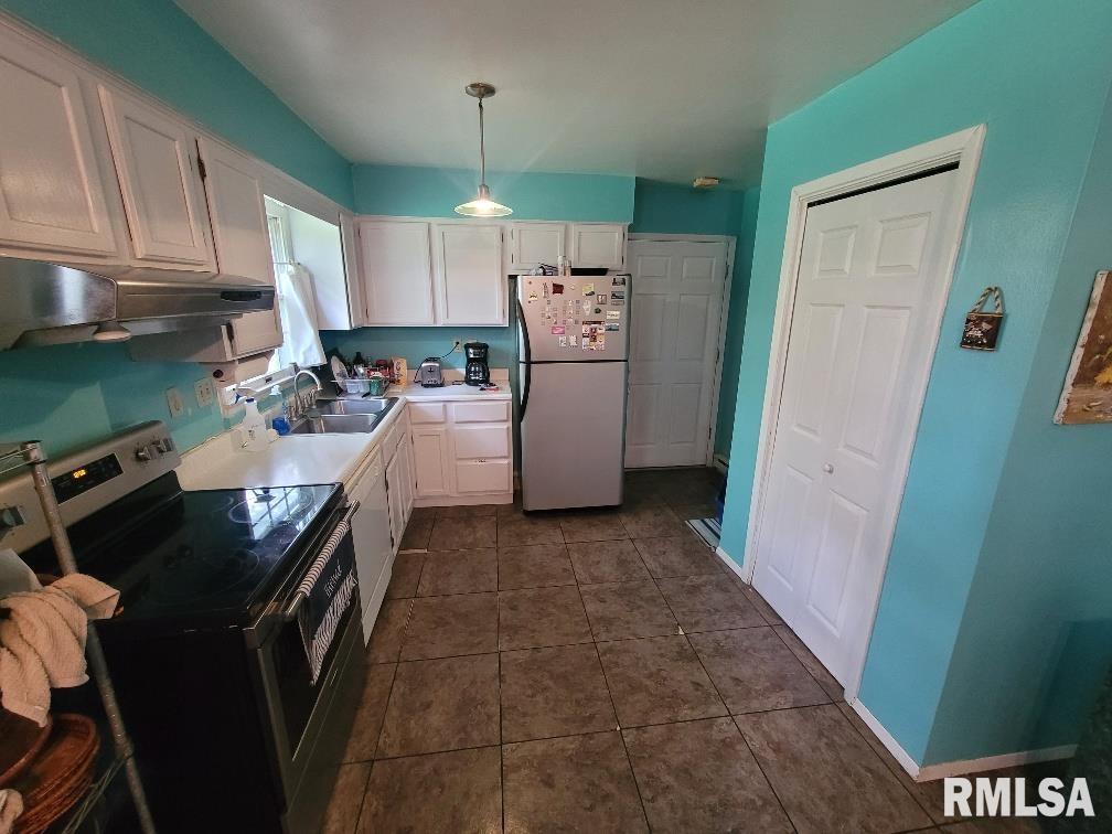 10554 State Rte 142 Mount Vernon, IL 62864 - Photo 15 of 33 Gallery Image 15