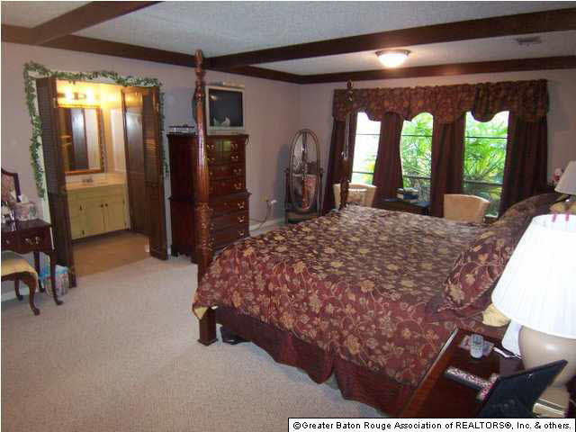 14123 Woodland Ridge Avenue Baton Rouge, LA 70816 - Photo 11 of 16