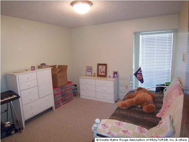 14123 Woodland Ridge Avenue Baton Rouge, LA 70816 - Photo 13 of 16