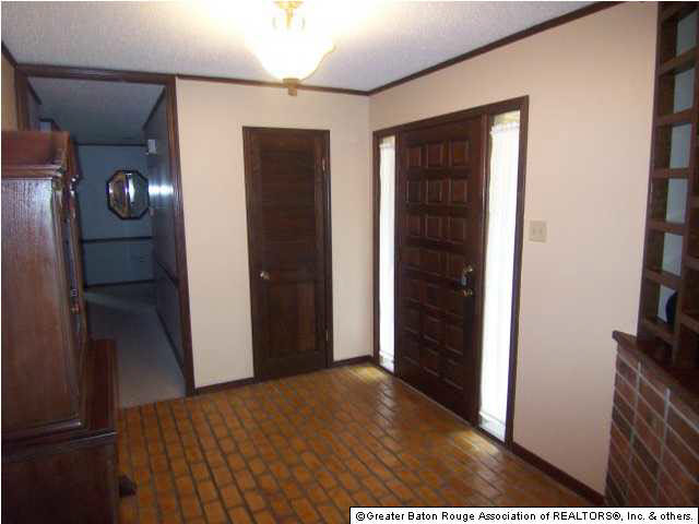 14123 Woodland Ridge Avenue Baton Rouge, LA 70816 - Photo 3 of 16