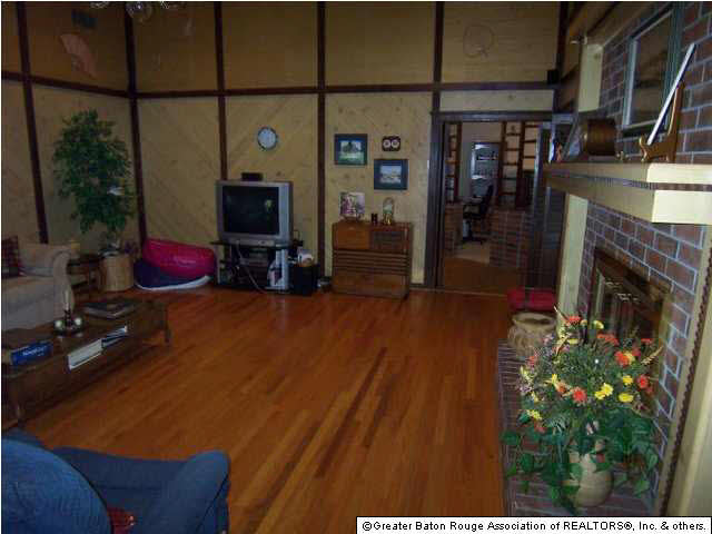 14123 Woodland Ridge Avenue Baton Rouge, LA 70816 - Photo 8 of 16