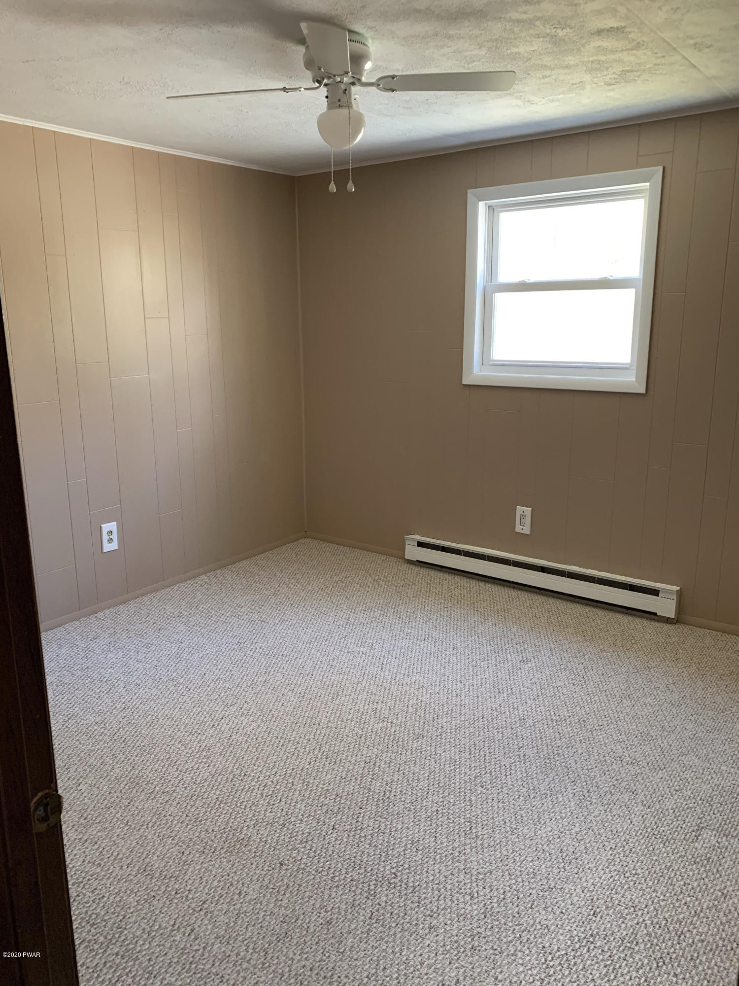 117 Wordsworth Road Milford, PA 18337 - Photo 9 of 13