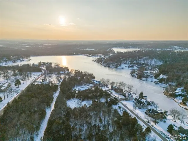 $459,900 | 617 Marseilles Drive, Bonne Terre, MO 63628