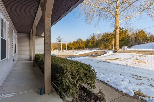 $459,900 | 617 Marseilles Drive, Bonne Terre, MO 63628