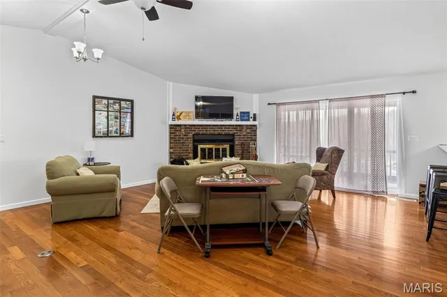 $459,900 | 617 Marseilles Drive, Bonne Terre, MO 63628