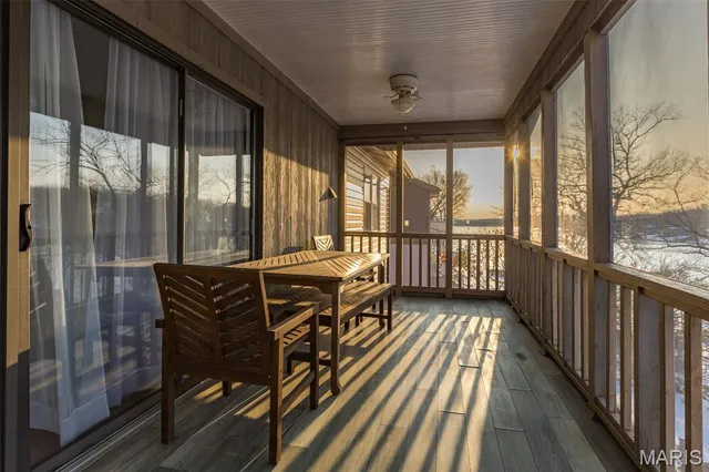 $459,900 | 617 Marseilles Drive, Bonne Terre, MO 63628