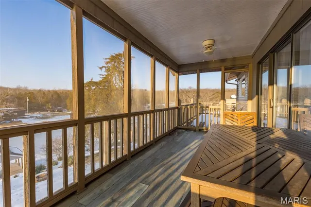 $459,900 | 617 Marseilles Drive, Bonne Terre, MO 63628