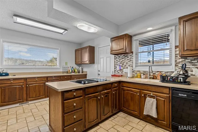 $459,900 | 617 Marseilles Drive, Bonne Terre, MO 63628