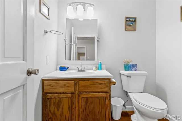 $459,900 | 617 Marseilles Drive, Bonne Terre, MO 63628