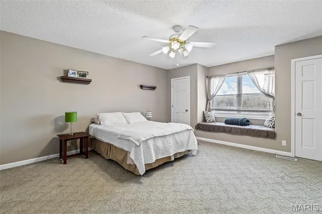 $459,900 | 617 Marseilles Drive, Bonne Terre, MO 63628