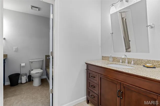 $459,900 | 617 Marseilles Drive, Bonne Terre, MO 63628