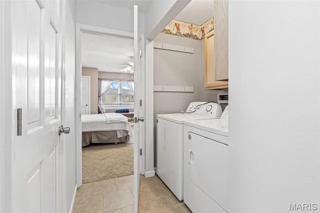 $459,900 | 617 Marseilles Drive, Bonne Terre, MO 63628