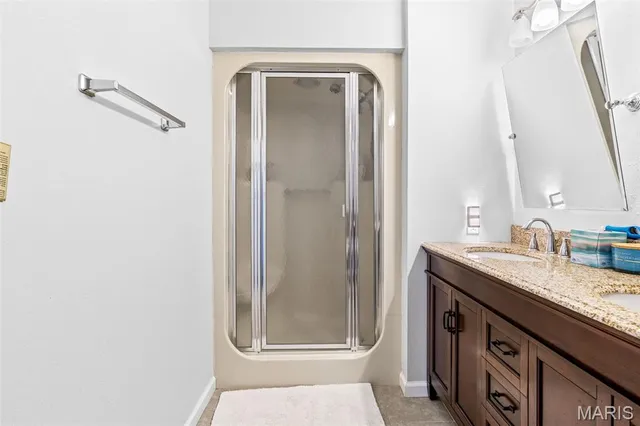 $459,900 | 617 Marseilles Drive, Bonne Terre, MO 63628