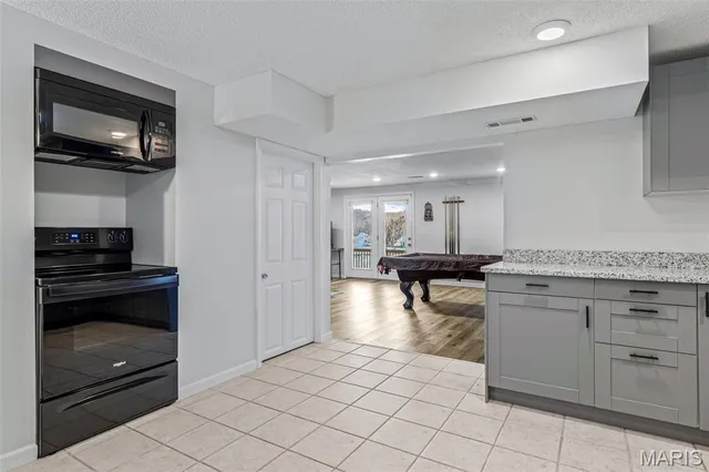 $459,900 | 617 Marseilles Drive, Bonne Terre, MO 63628