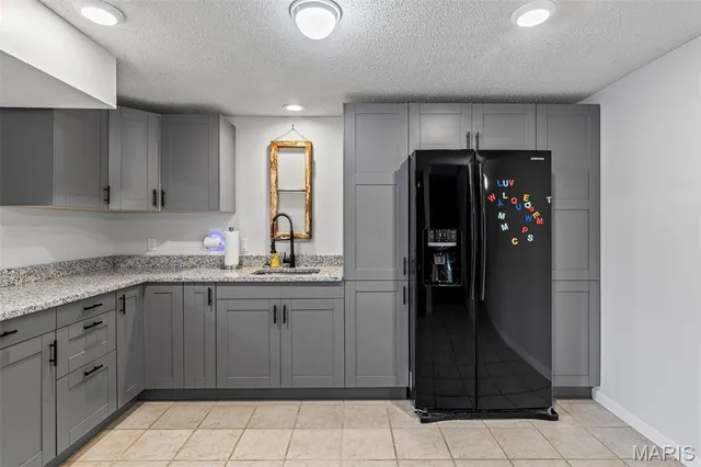 $459,900 | 617 Marseilles Drive, Bonne Terre, MO 63628