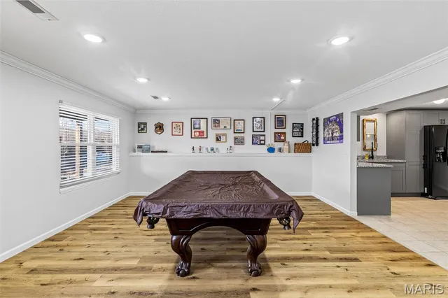 $459,900 | 617 Marseilles Drive, Bonne Terre, MO 63628