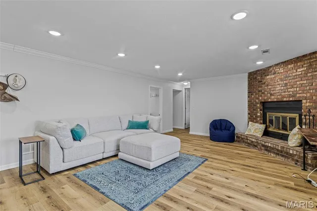 $459,900 | 617 Marseilles Drive, Bonne Terre, MO 63628