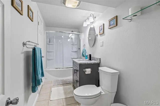 $459,900 | 617 Marseilles Drive, Bonne Terre, MO 63628