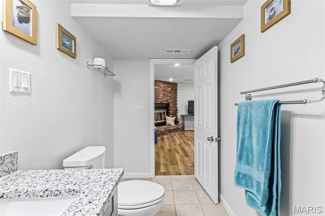 $459,900 | 617 Marseilles Drive, Bonne Terre, MO 63628