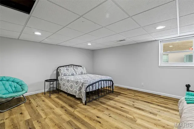 $459,900 | 617 Marseilles Drive, Bonne Terre, MO 63628