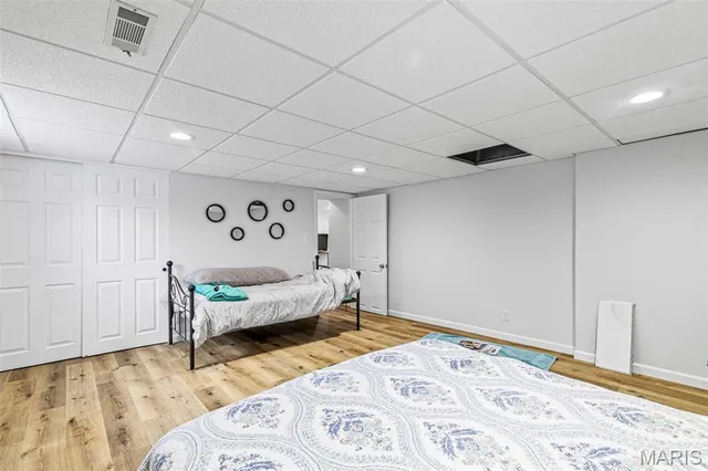 $459,900 | 617 Marseilles Drive, Bonne Terre, MO 63628