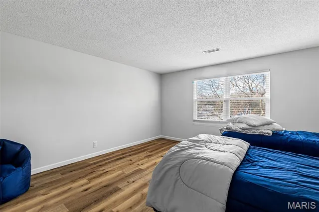 $459,900 | 617 Marseilles Drive, Bonne Terre, MO 63628