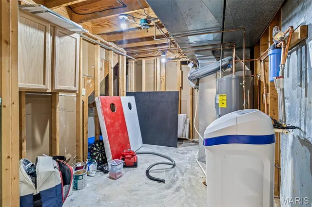 $459,900 | 617 Marseilles Drive, Bonne Terre, MO 63628