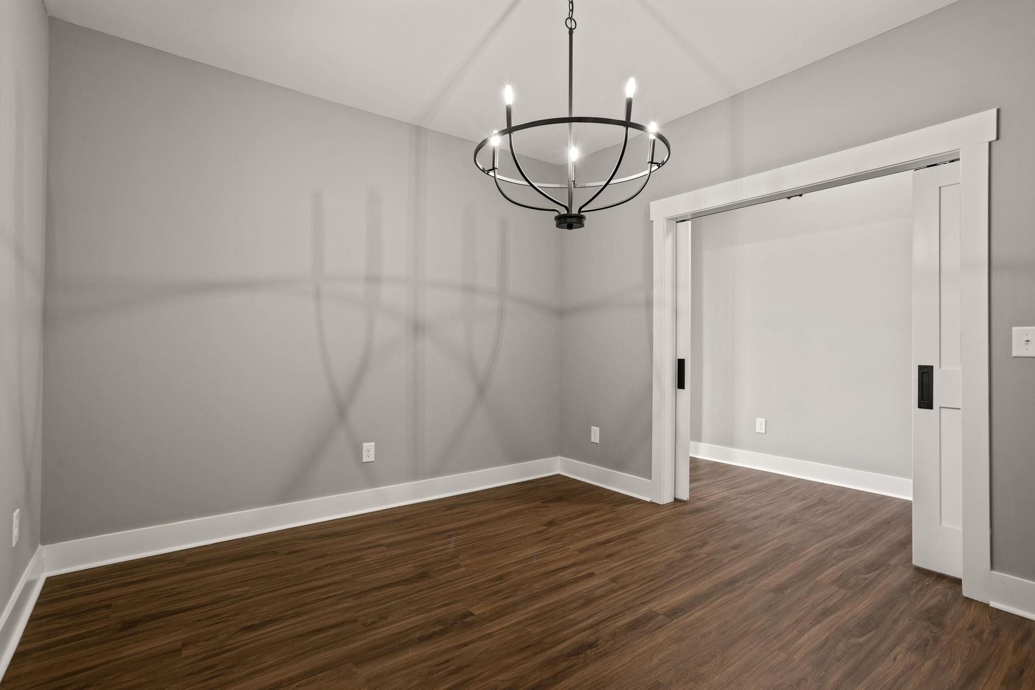 1008 Zinfandel Way Duncan, SC 29334 - Photo 8 of 24
