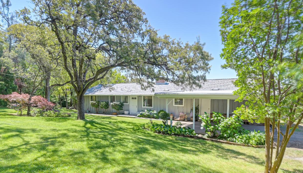 3735 Bell Road Auburn, CA 95603 - Photo 15 of 49