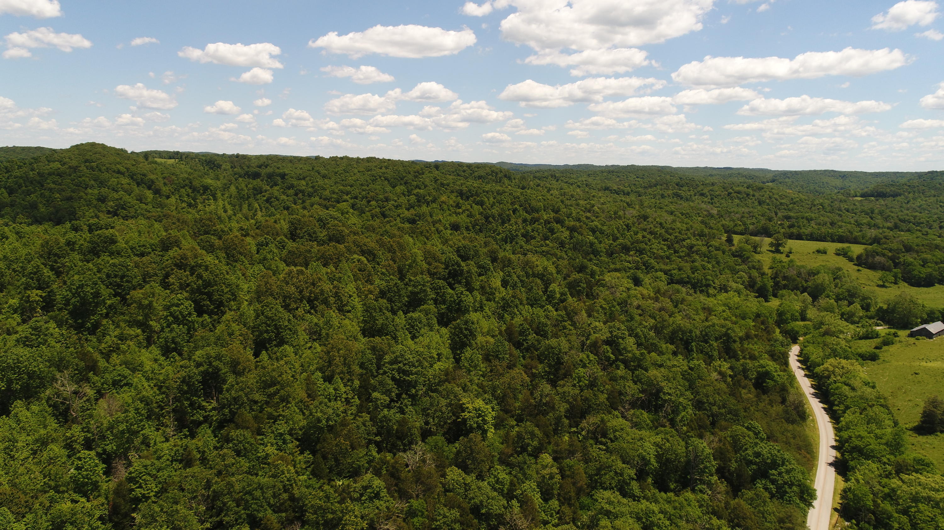 2000 Blue Springs Road Mount Vernon, KY 40456 - Photo 8 of 43 DJI_0077