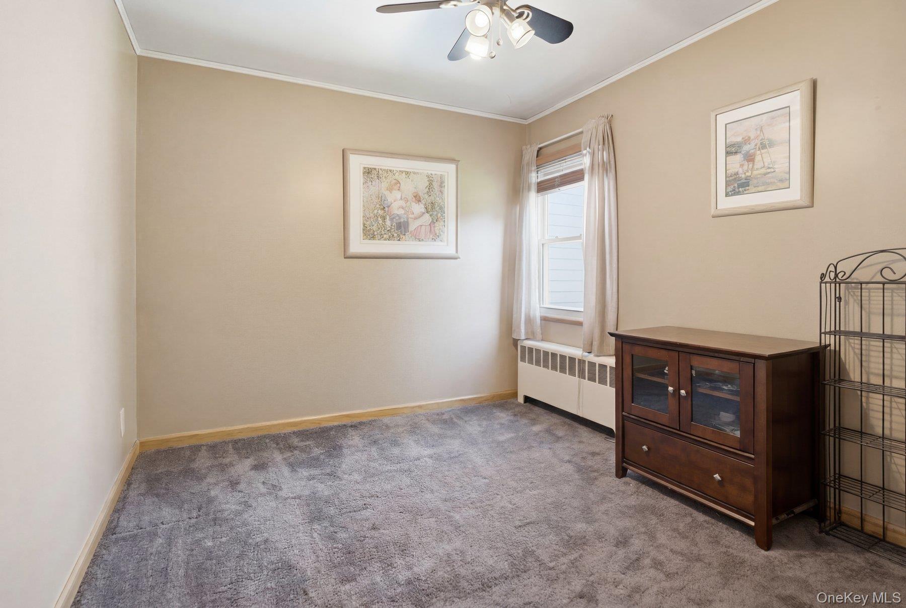 830 Terry Road Hauppauge, NY 11788 - Photo 16 of 27
