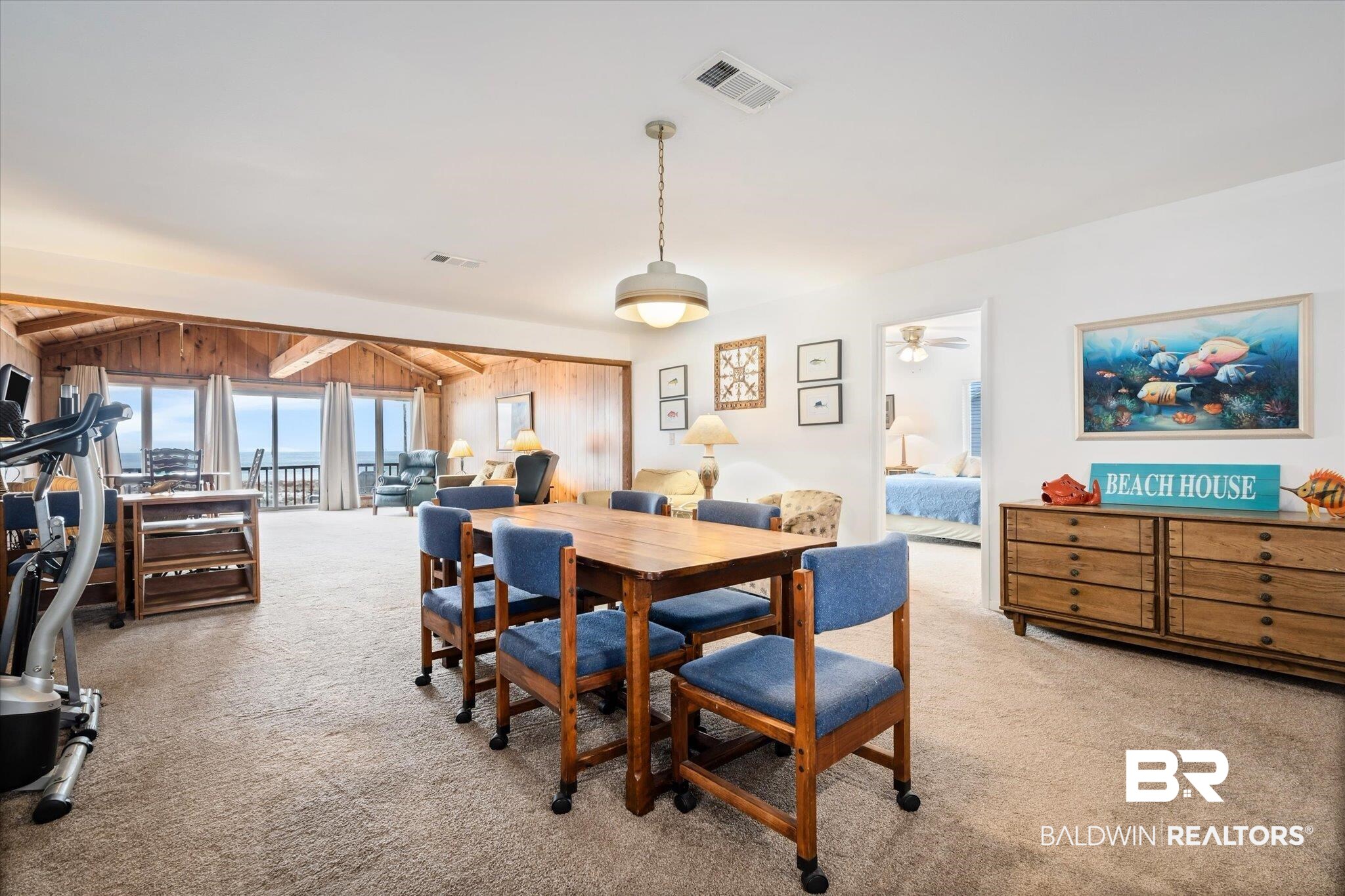 9087 Fish House Road Gulf Shores, AL 36542 - Photo 11 of 25