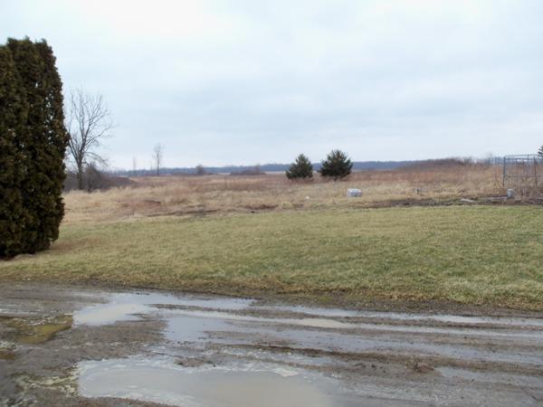 56 11 Mile Road Tekonsha, MI 49092 - Photo 14 of 15 Additional Photo