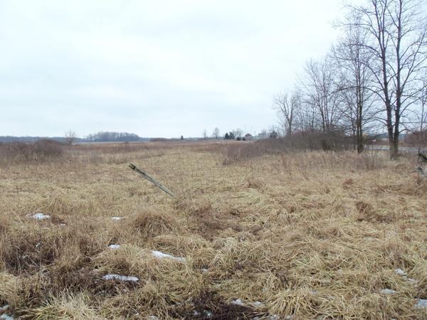 56 11 Mile Road Tekonsha, MI 49092 - Photo 15 of 15 Additional Photo