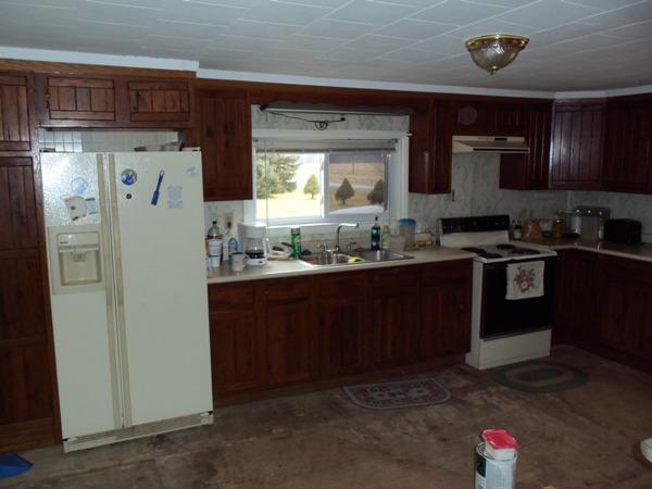 56 11 Mile Road Tekonsha, MI 49092 - Photo 4 of 15 Additional Photo