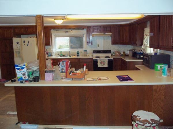 56 11 Mile Road Tekonsha, MI 49092 - Photo 5 of 15 Additional Photo