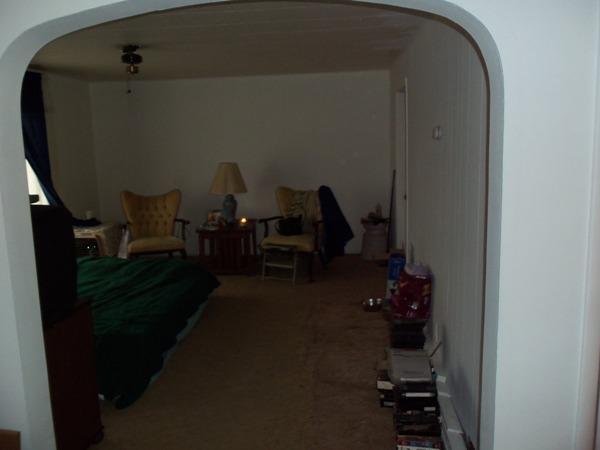 56 11 Mile Road Tekonsha, MI 49092 - Photo 7 of 15 Additional Photo