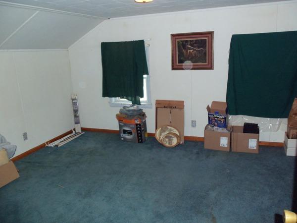 56 11 Mile Road Tekonsha, MI 49092 - Photo 8 of 15 Additional Photo
