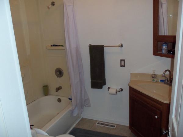 56 11 Mile Road Tekonsha, MI 49092 - Photo 9 of 15 Additional Photo