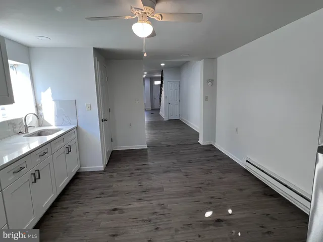 $169,900 | 2117 West 4th Street, Chester, PA 19013