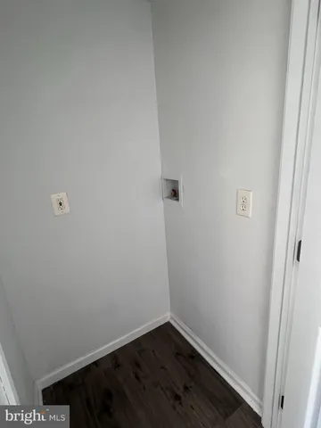 $169,900 | 2117 West 4th Street, Chester, PA 19013