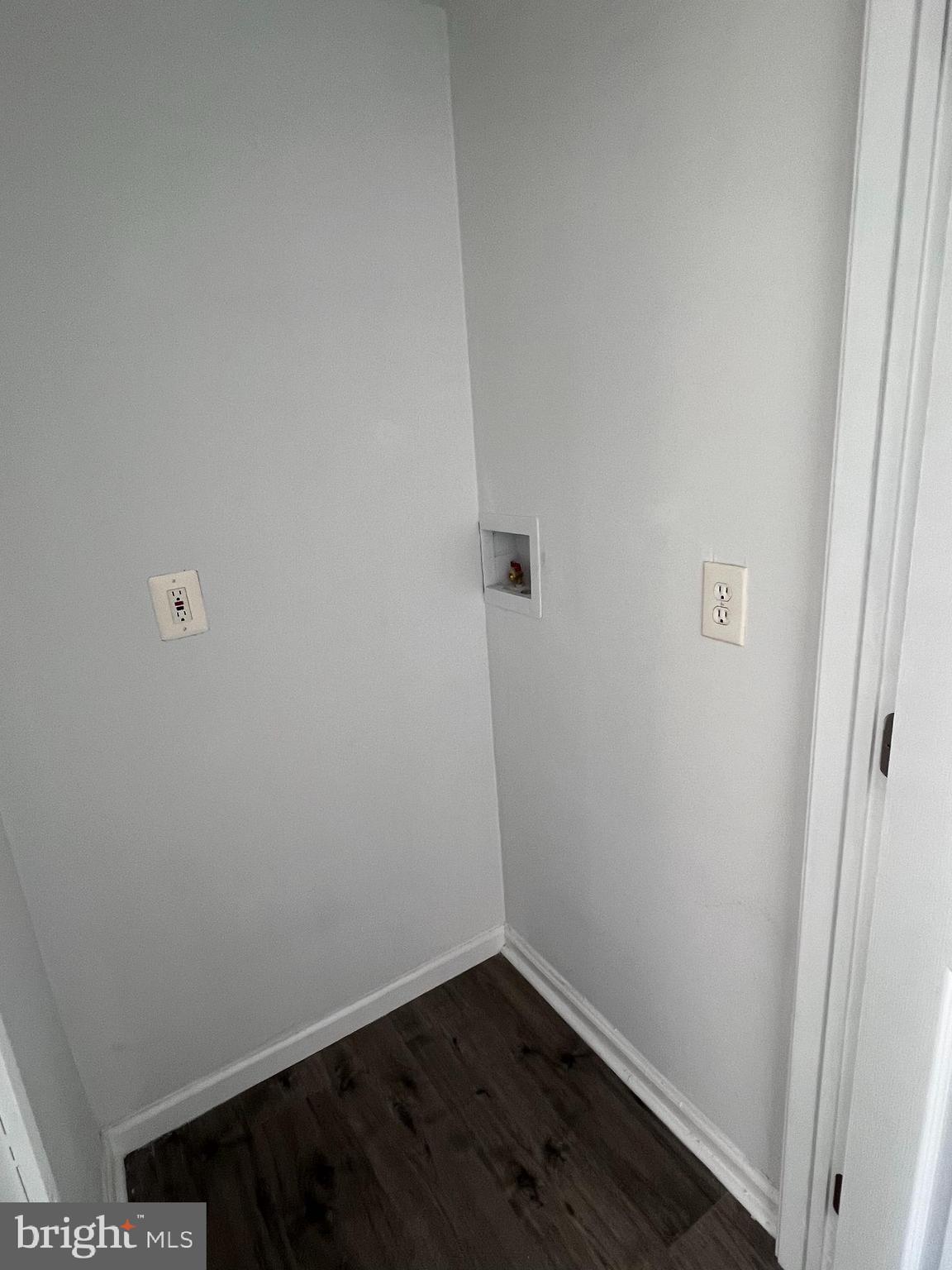 2117 West 4th Street Chester, PA 19013 - Photo 12 of 35 a view of small space