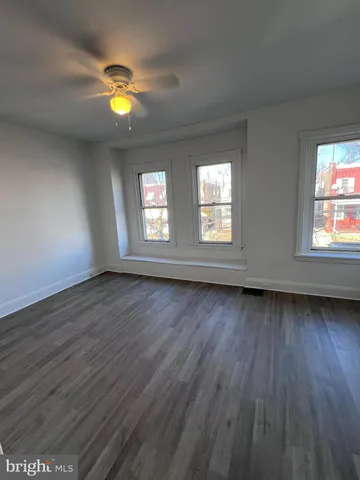 $169,900 | 2117 West 4th Street, Chester, PA 19013