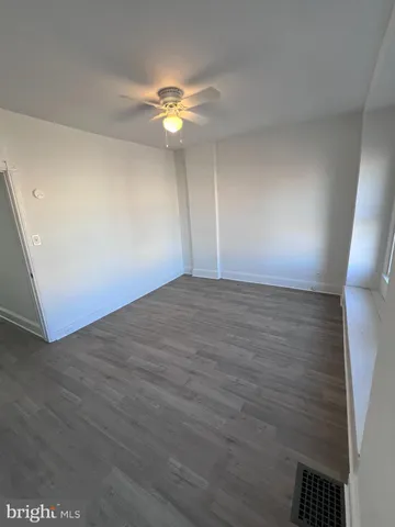 $169,900 | 2117 West 4th Street, Chester, PA 19013