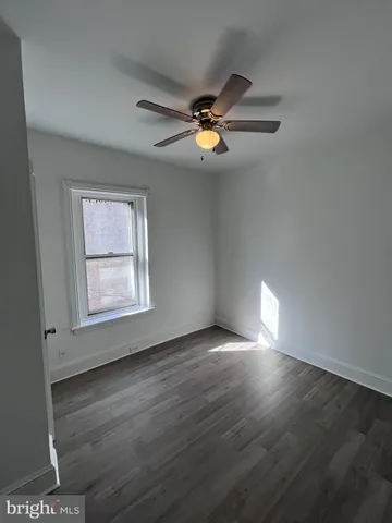 $169,900 | 2117 West 4th Street, Chester, PA 19013