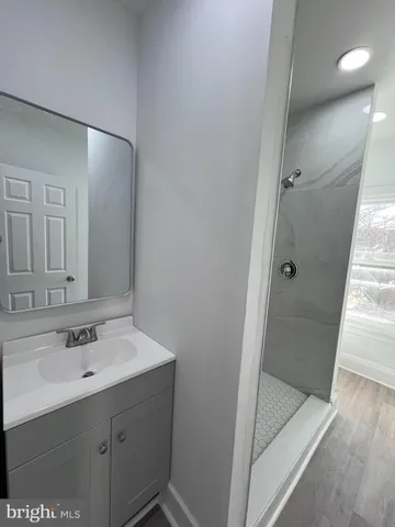 $169,900 | 2117 West 4th Street, Chester, PA 19013