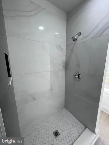 $169,900 | 2117 West 4th Street, Chester, PA 19013